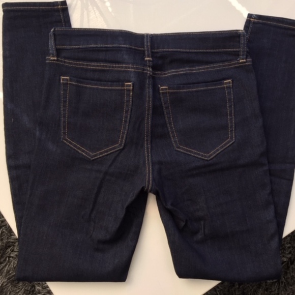 Gap Legging - Picture 1 of 4